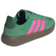 Adidas Barreda Decode W